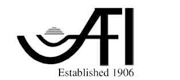 Association of Food Industries (AFI )