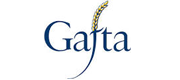 Grain And Feed Trade Association  (GAFTA)